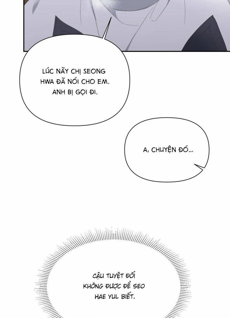 Sau Ánh Hào Quang - Page 45