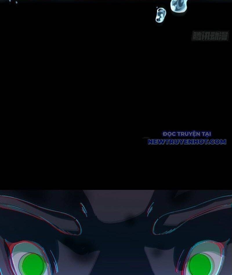 Thành Thần Bắt Đầu Từ Thủy Hầu Tử - Page 50