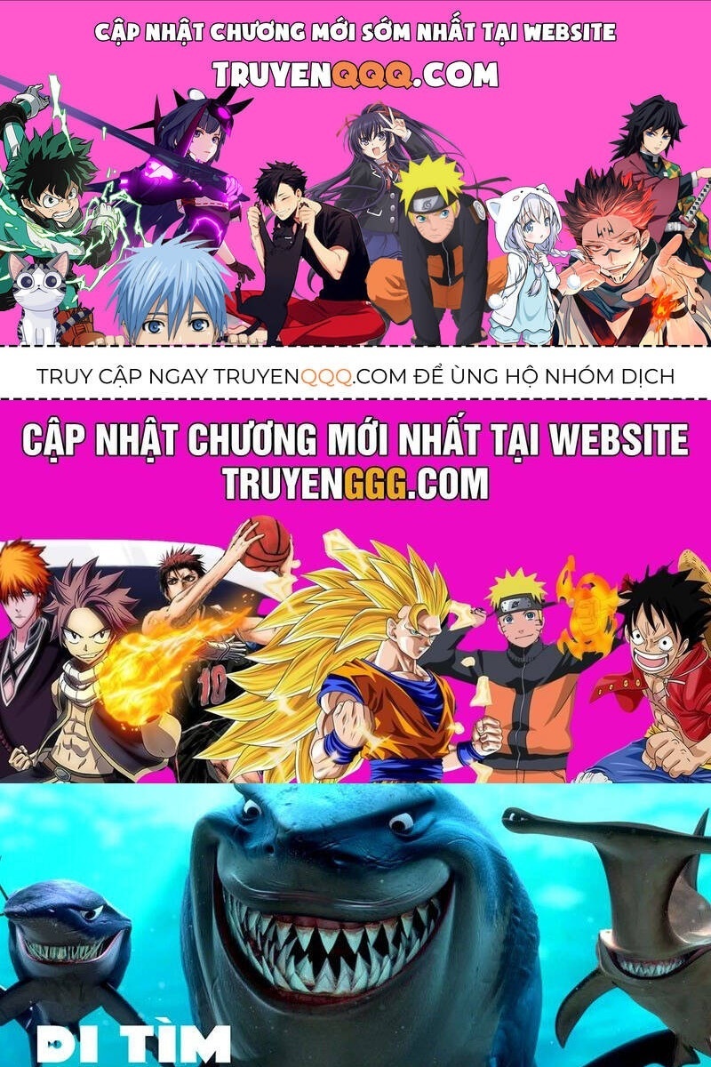 Thành Thần Bắt Đầu Từ Thủy Hầu Tử - Page 5