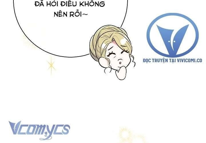 Người Xem Mắt Của Ác Nữ Quá Hoàn Hảo - Page 94