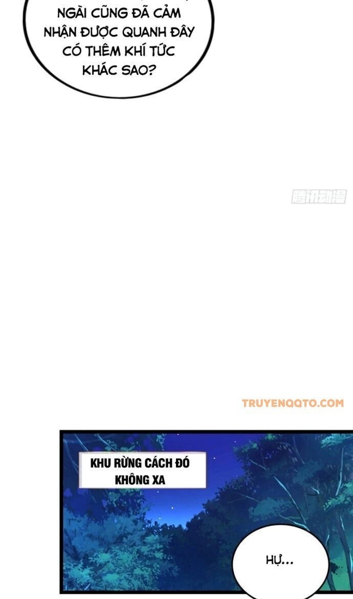 Phát sóng trực tiếp ta quét ngang dị giới - Page 17