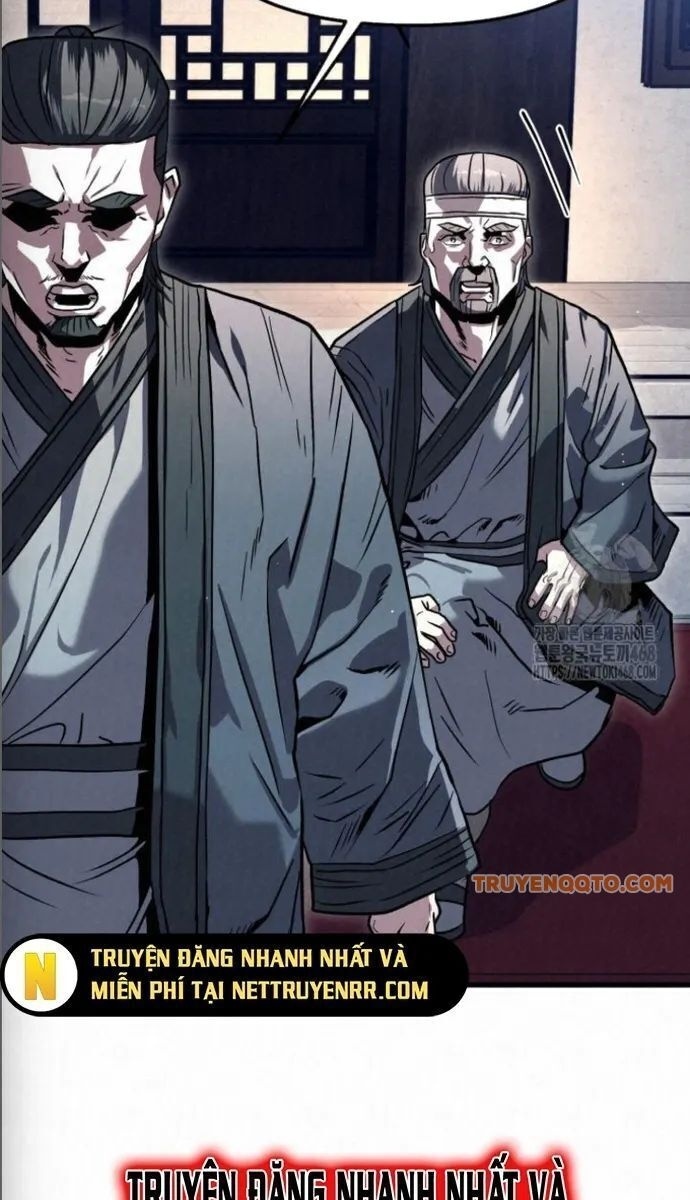 Cuồng Nhân Seoul - Page 116