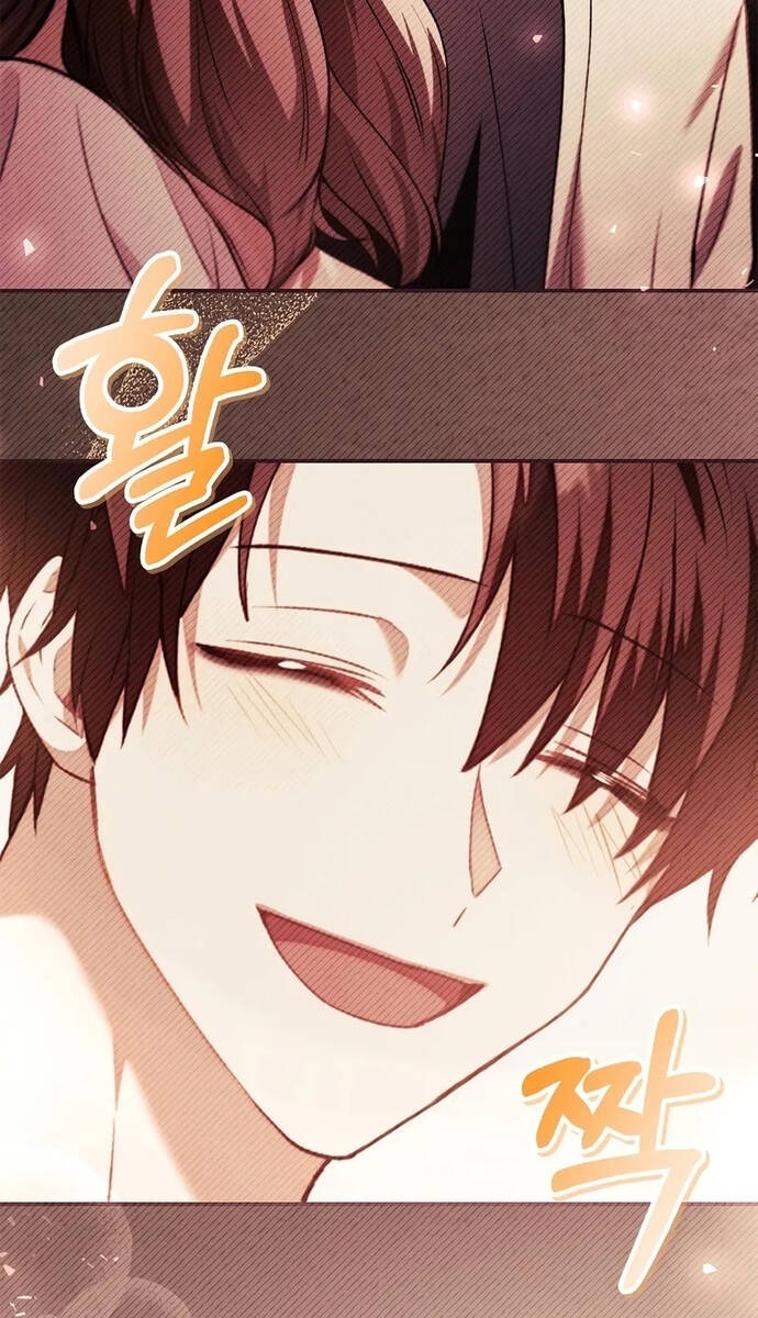 Ký Sự Hồi Quy - Page 29