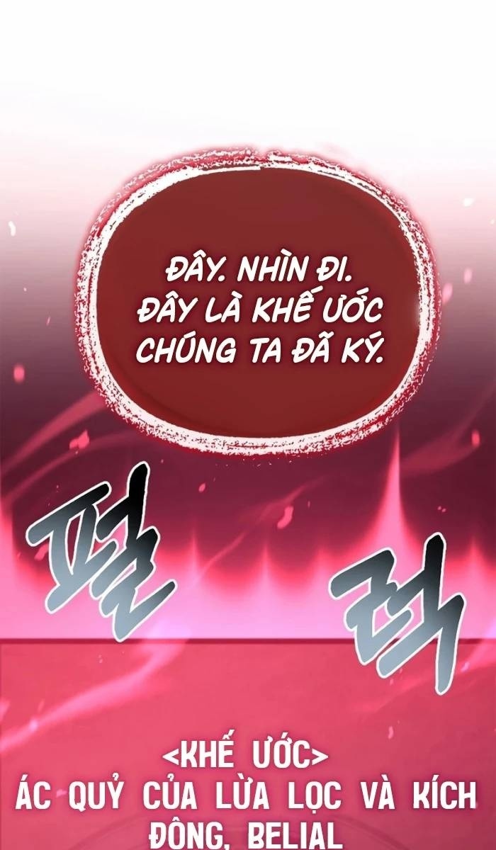 Ký Sự Hồi Quy - Page 75