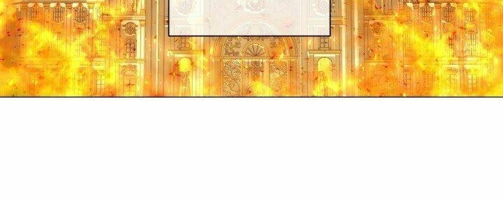 Công Chúa Khắc Dấu Lên Kẻ Phản Nghịch - Page 6