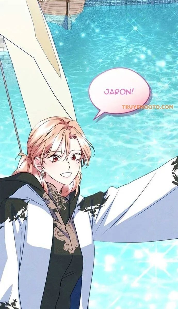Bạn Thân Khác Giới Của Nam Chính - Page 10