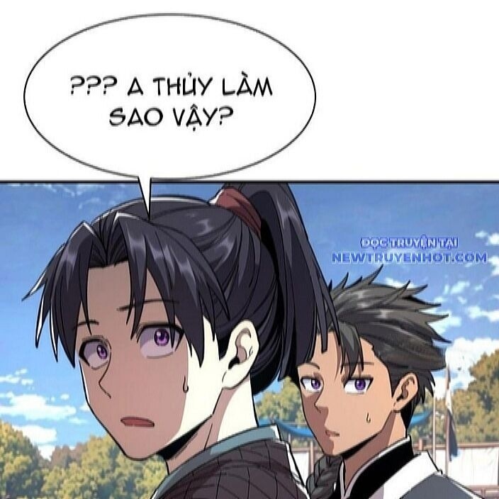 Thành Thần Bắt Đầu Từ Thủy Hầu Tử - Page 96