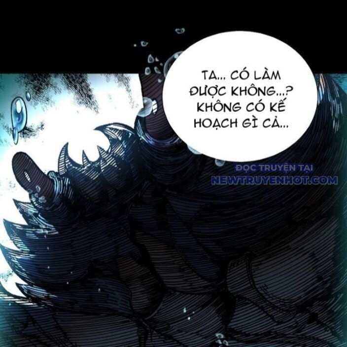 Thành Thần Bắt Đầu Từ Thủy Hầu Tử - Page 32