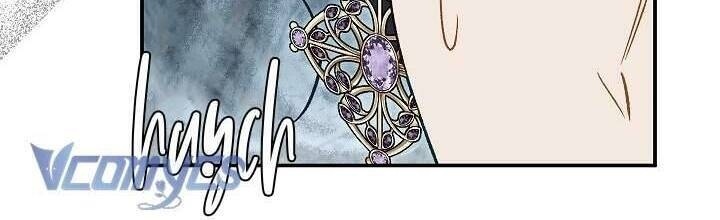 Người Xem Mắt Của Ác Nữ Quá Hoàn Hảo - Page 103