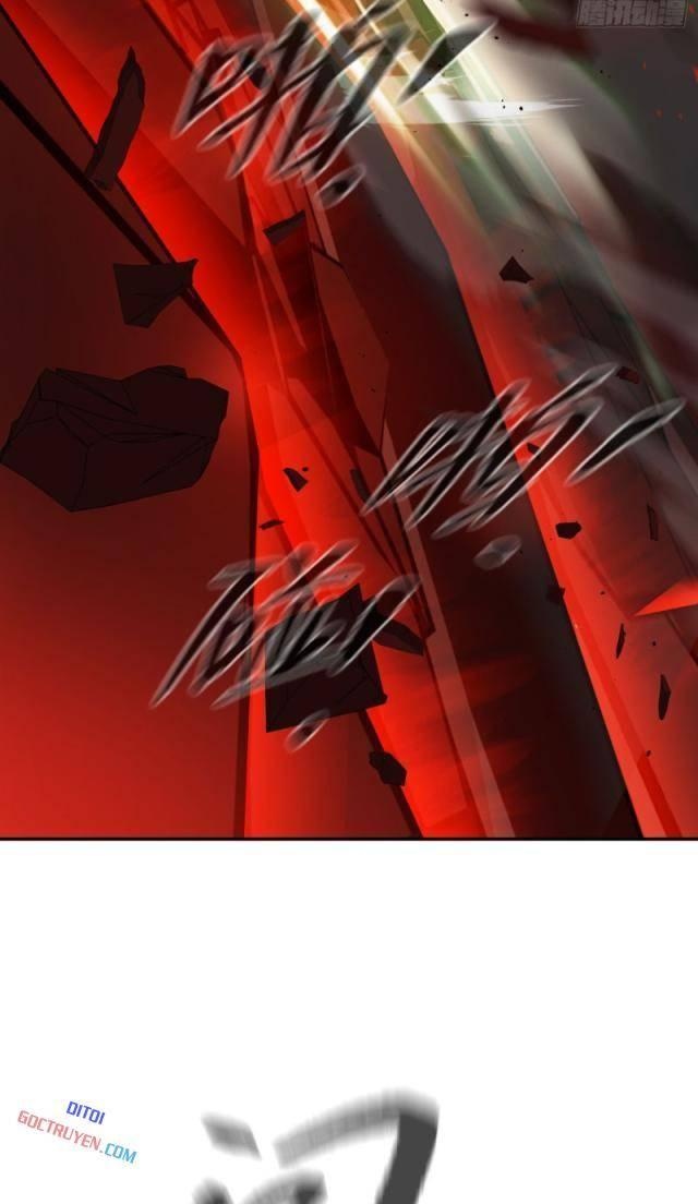 Ác Chi Hoàn - Page 40