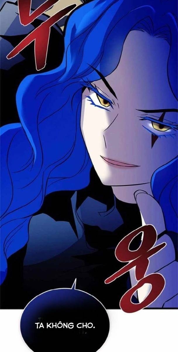 Chuyển Sinh Thành Ác Nhân - Page 94