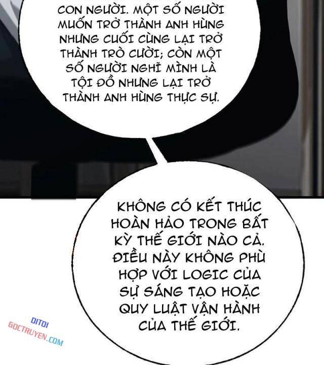 Ta Là Boss Mạnh Nhất - Page 58