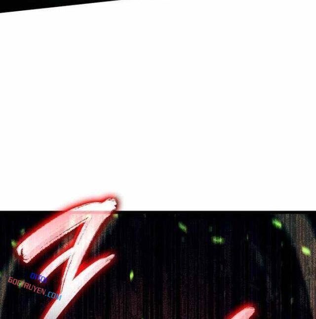 Sự Trở Lại Của Người Chơi Cấp SSS - Page 112