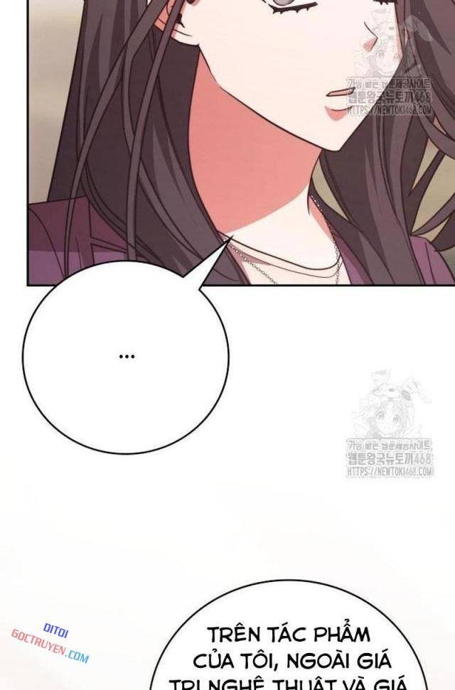 Studio Tùy Hứng Của Nghệ Sĩ Thiên Tài - Page 4