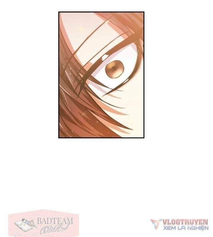 Ký Sự Hồi Quy - Page 120