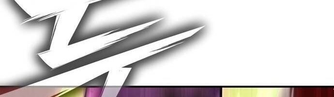 Cuộc Chiến Siêu Nhân - Page 36