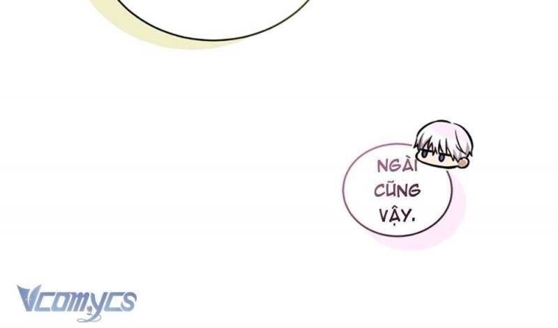 Công Chúa Khắc Dấu Lên Kẻ Phản Nghịch - Page 15