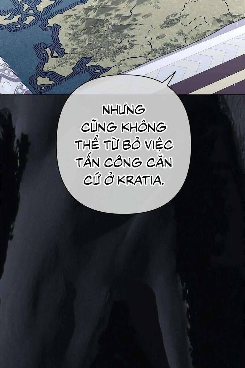 Vết Trăng - Page 37