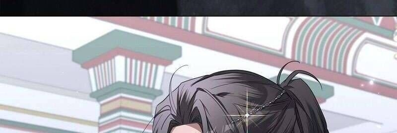 Vết Trăng - Page 42