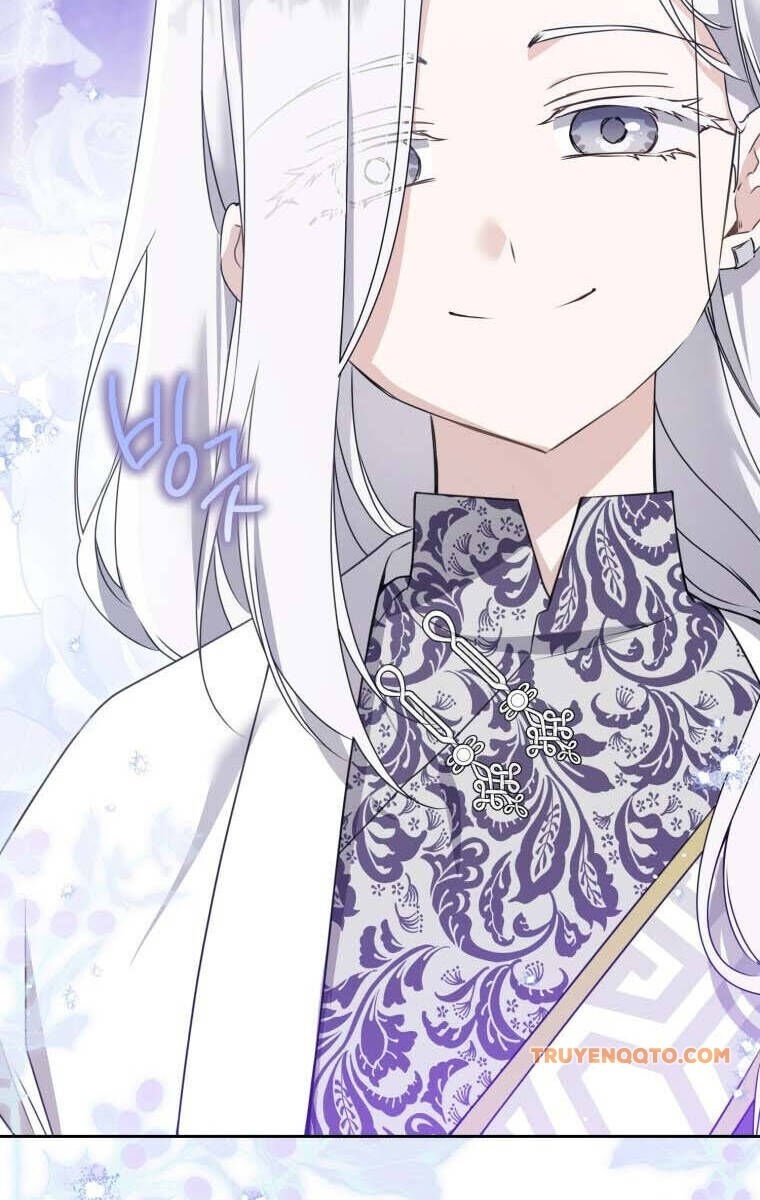 Trở Thành Cô Cháu Gái Bị Khinh Miệt Của Gia Tộc Võ Lâm - Page 56