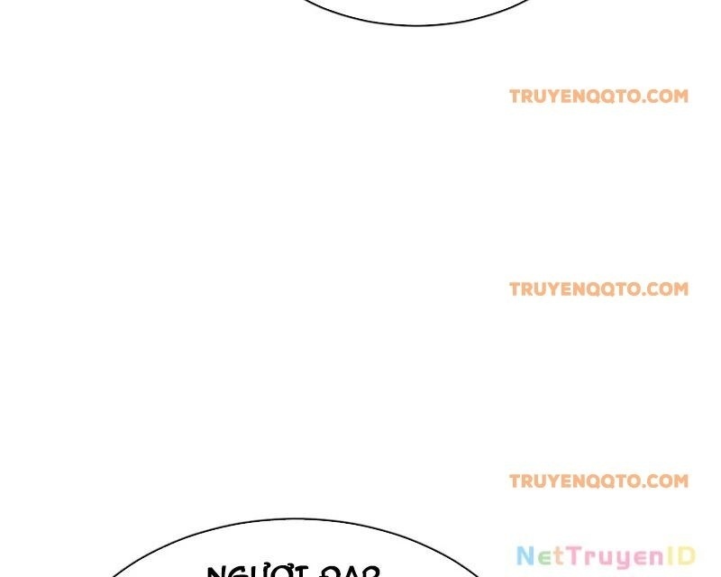 Sư Tôn: Nghịch Đồ Này Không Phải Là Thánh Tử - Page 120