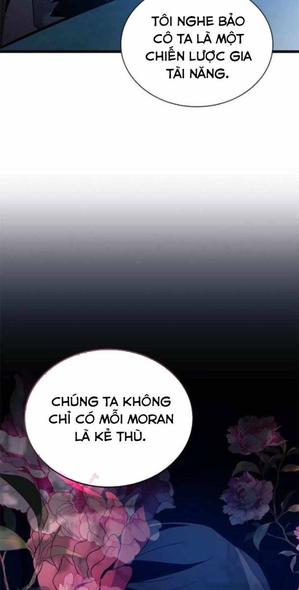 Chuyển Sinh Thành Ác Nhân - Page 39