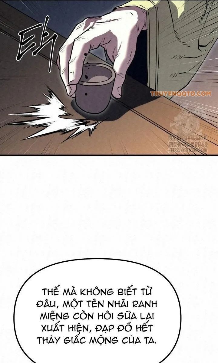 Cuồng Nhân Seoul - Page 22