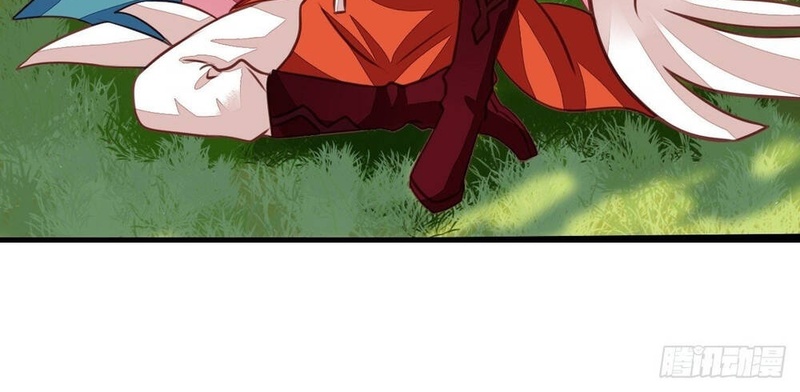 Chủ Nha Phá Phách Của Tôi - Page 27