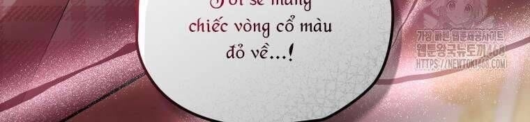 Tôi Trở Thành Mẹ Kế Của Gia Đình Hắc Ám - Page 118