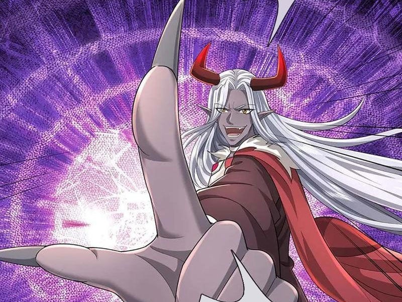 Tôi Có Thể Nuốt Chửng Vạn Vật - Page 31