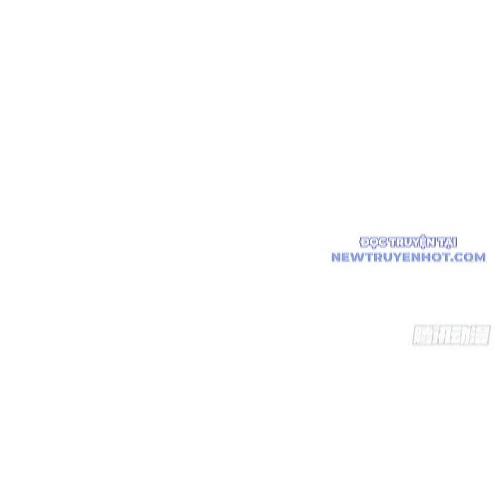 Thành Thần Bắt Đầu Từ Thủy Hầu Tử - Page 19