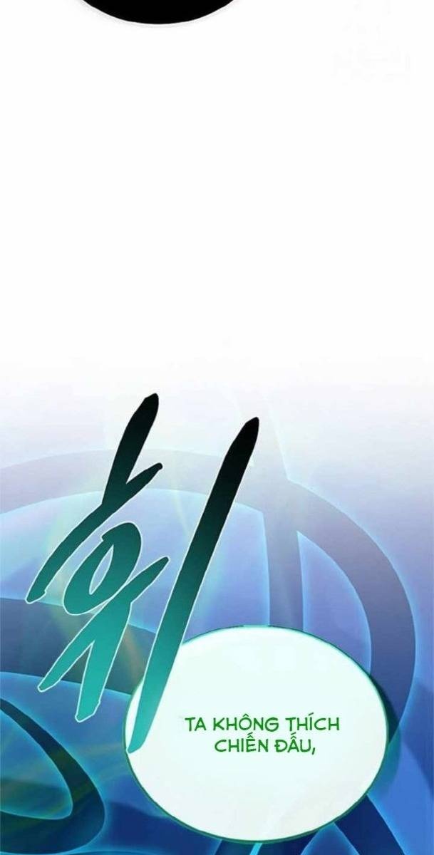 Chuyển Sinh Thành Ác Nhân - Page 95