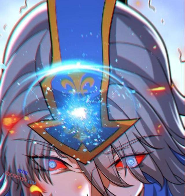 Tôi Đến Từ Thế Giới Trò Chơi - Page 66