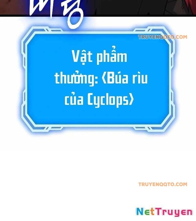 Cuồng Nhân Seoul - Page 214