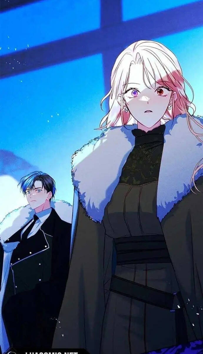 Bạn Thân Khác Giới Của Nam Chính - Page 15