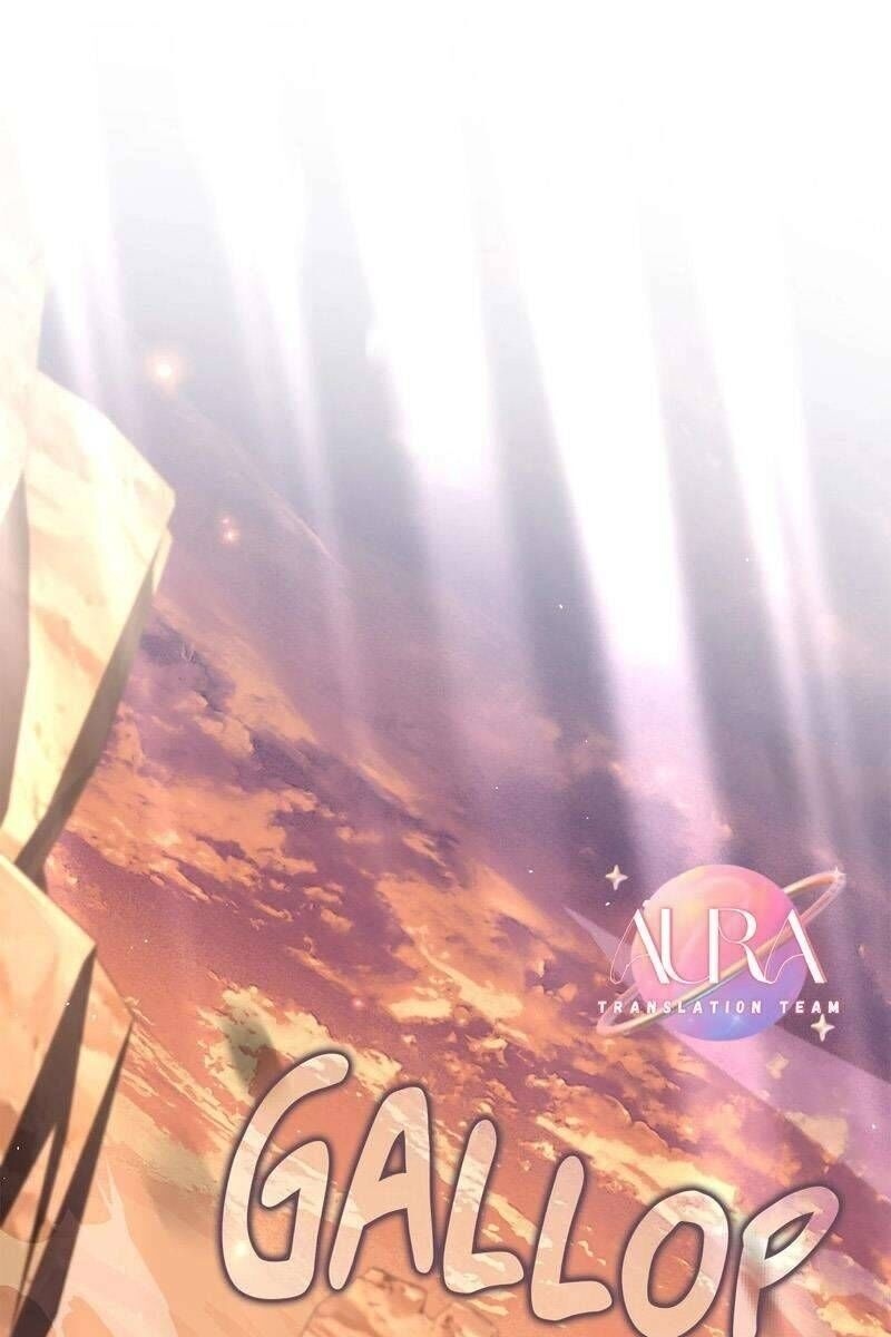 Vết Trăng - Page 52