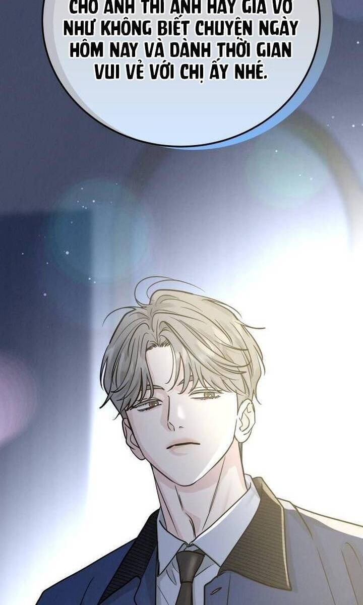 Thuyết Tình Yêu Ích Kỷ - Page 51