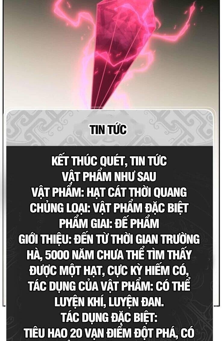 Sư Tôn: Nghịch Đồ Này Không Phải Là Thánh Tử - Page 67