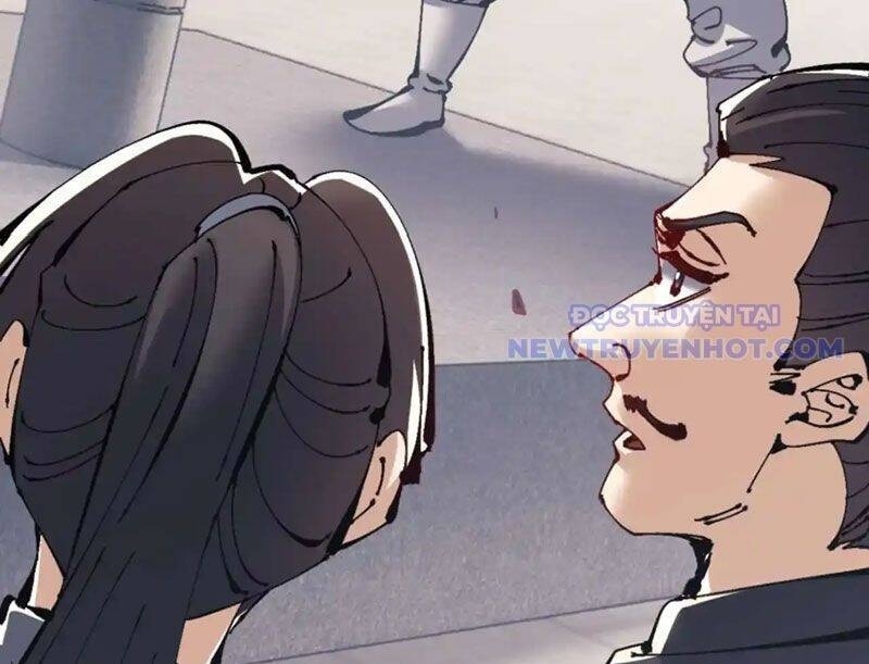 Sư Tôn: Nghịch Đồ Này Không Phải Là Thánh Tử - Page 85