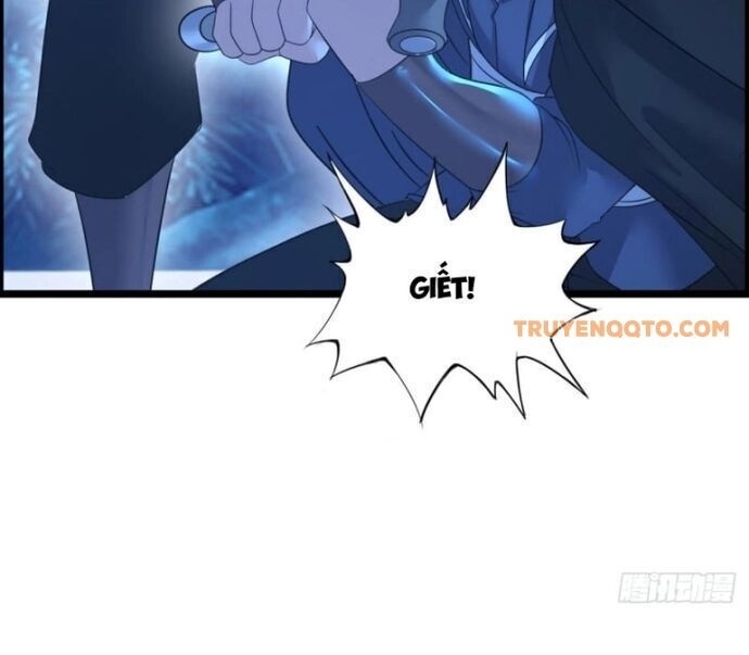 Phát sóng trực tiếp ta quét ngang dị giới - Page 46