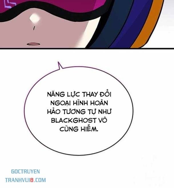 Chuyển Sinh Thành Ác Nhân - Page 16