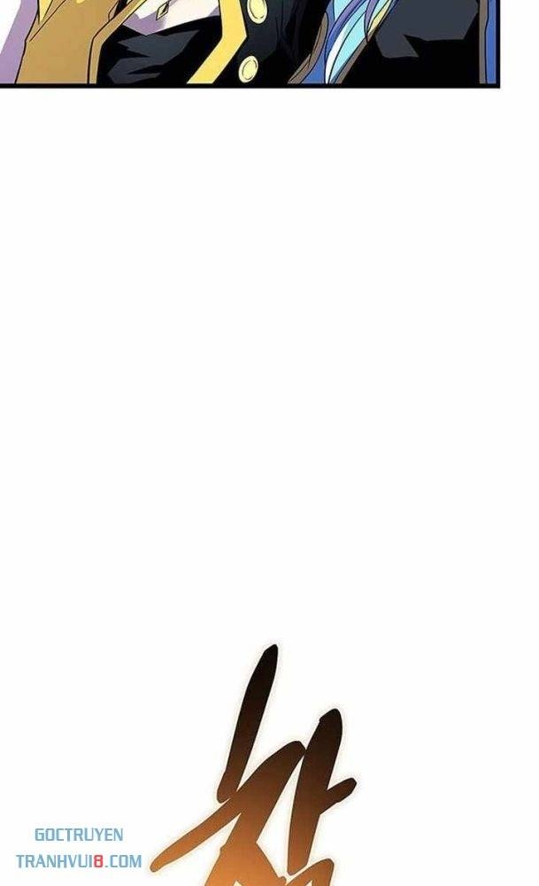 Chuyển Sinh Thành Ác Nhân - Page 107