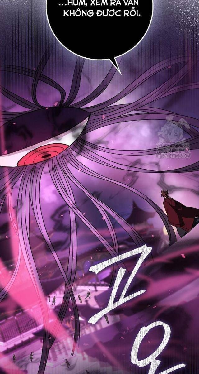 Cuồng Long Kiếm Thần - Page 110