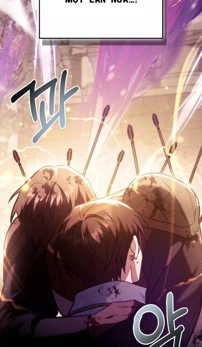 Ký Sự Hồi Quy - Page 105