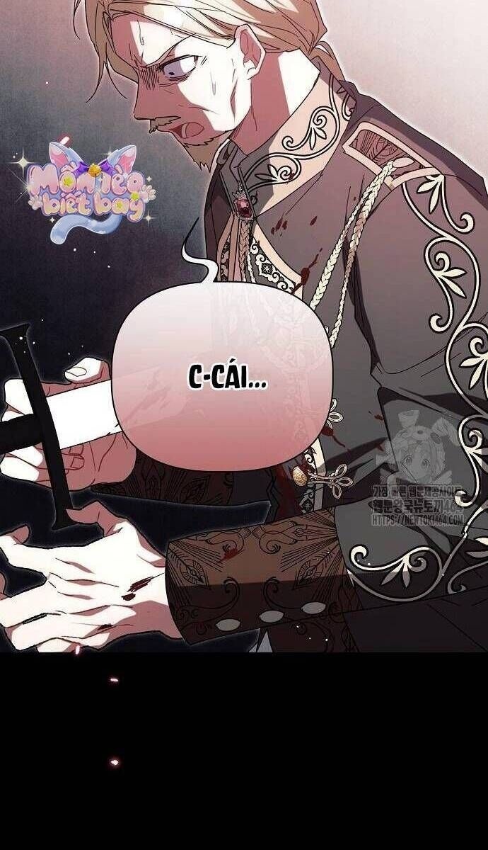 Con Đường Hoa Dành Cho Nam Chính - Page 103