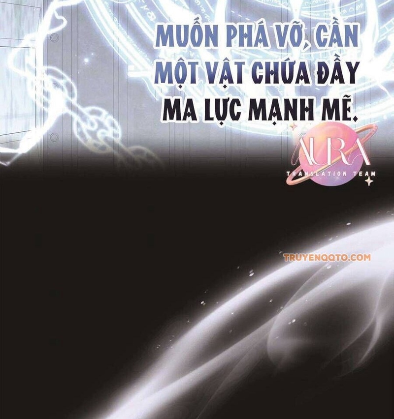 Vết Trăng - Page 93