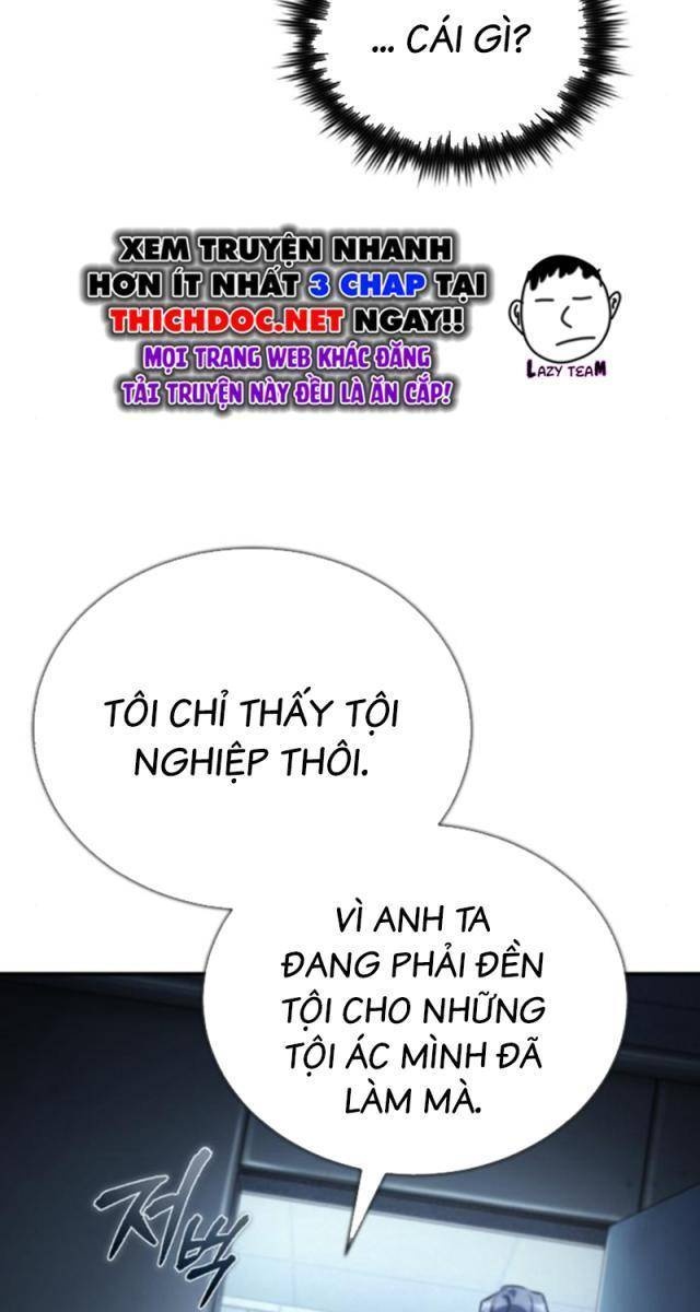 Ác Quỷ Trở Lại Học Đường - Page 46