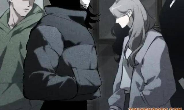 Ác Quỷ Trở Lại Học Đường - Page 110