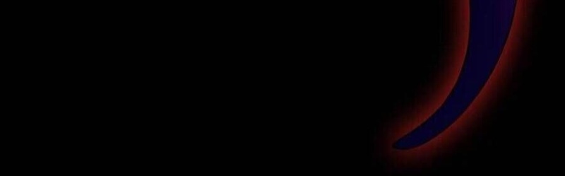 Nữ Hầu Gái Ác Ma Chỉ Muốn Bị Tiểu Thư Hành Hạ - Page 23