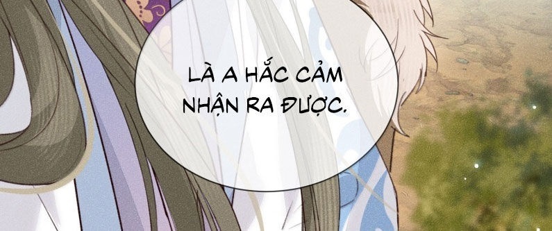 Ma Thú Vậy Mà Có Ý Đồ Bất Chính Với Ta - Page 36